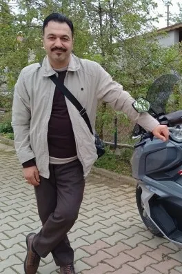 Cast Ajans Yapım Ahmet K