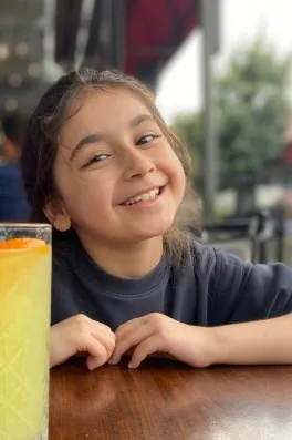 Cast Ajans Yapım İlke B