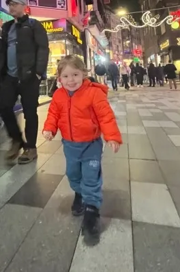 Cast Ajans Yapım Kemal C