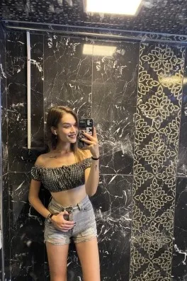 Cast Ajans Yapım Sedef B