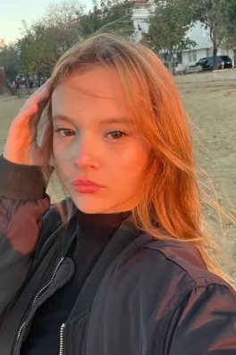 Cast Ajans Yapım Serra ş