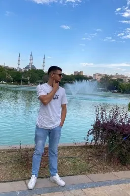 Cast Ajans Yapım Evren Y