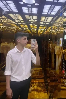 Berat A Cast Ajans Yapım Berat A
