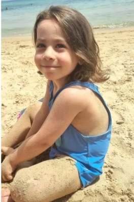 Cast Ajans Yapım Tuğra A