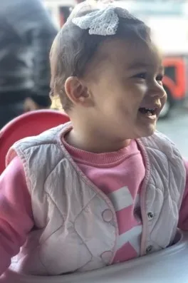 Afra T Cast Ajans Yapım Afra T