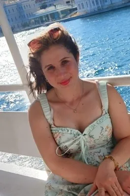 Cast Ajans Yapım Duygu S