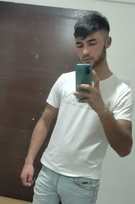 Cast Ajans Yapım Soner ö