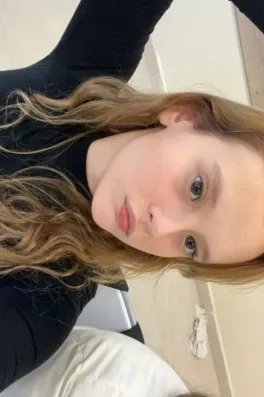 Cast Ajans Yapım Serra ş