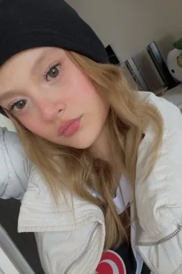 Cast Ajans Yapım Serra ş