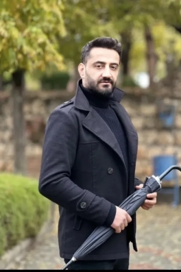 Cast Ajans Yapım Mukdat K