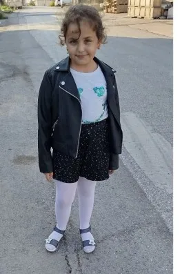 Cast Ajans Yapım Ecrinnur Ö