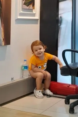 Cast Ajans Yapım Kemal C