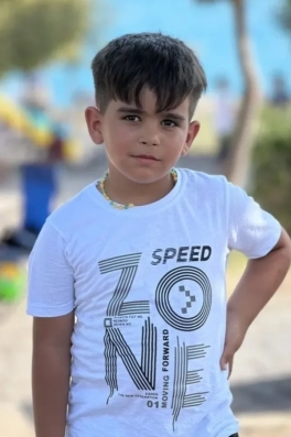 Cast Ajans Yapım İsa D