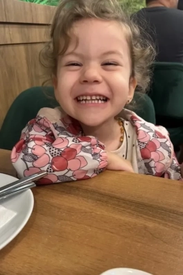 Cast Ajans Yapım Amine K