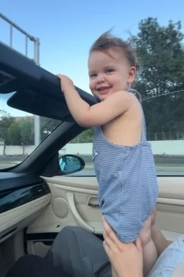 Cast Ajans Yapım Kemal C