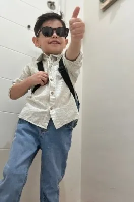 Cast Ajans Yapım Süleyman E