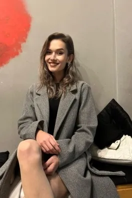 Cast Ajans Yapım Sedef B