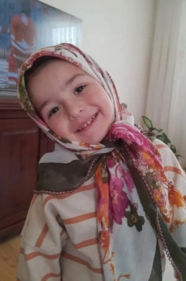 Cast Ajans Yapım Oğuz G