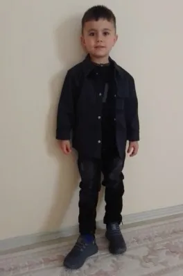 Cast Ajans Yapım Miran A