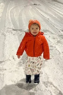 Cast Ajans Yapım Kemal C