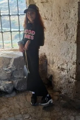 Cast Ajans Yapım Elif Y