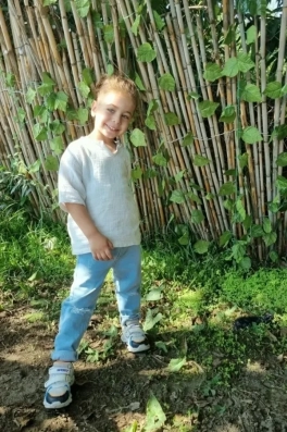 Cast Ajans Yapım Tuğra A