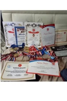 Cast Ajans Yapım Tuncay ş