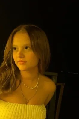 Cast Ajans Yapım Serra ş