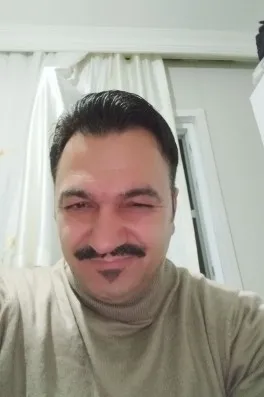 Cast Ajans Yapım Ahmet K