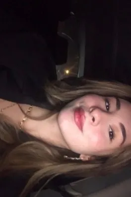 Cast Ajans Yapım Nursima Ü