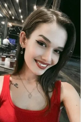 Cast Ajans Yapım Sedef B