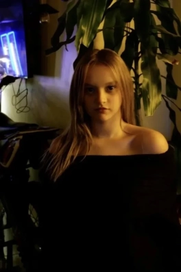 Cast Ajans Yapım Serra ş