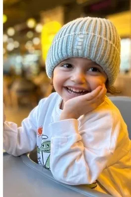 Cast Ajans Yapım Süleyman E