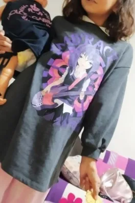 Cast Ajans Yapım Elif Y