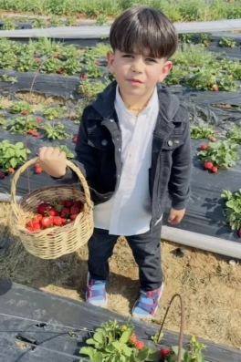 Cast Ajans Yapım İsa D