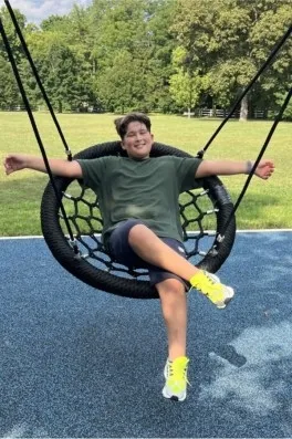 Cast Ajans Yapım İbrahim D