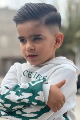 Cast Ajans Yapım İsa D