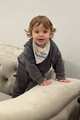 Cast Ajans Yapım Kemal C