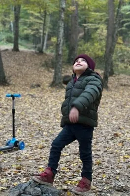 Cast Ajans Yapım Süleyman E