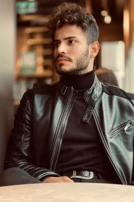 Cast Ajans Yapım Eyüp U