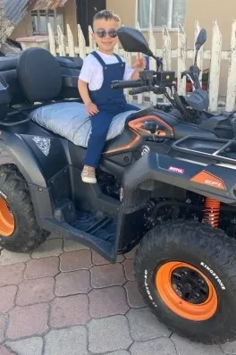 Doruk H Cast Ajans Yapım Doruk H