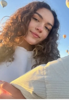 150