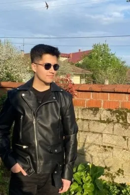 Cast Ajans Yapım Mehmet D