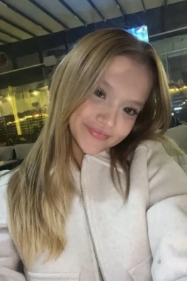 Cast Ajans Yapım Serra ş