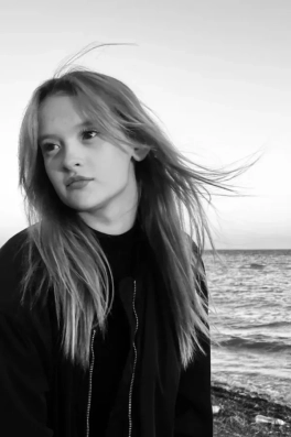 Cast Ajans Yapım Serra ş