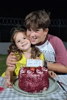 Cast Ajans Yapım İbrahim D