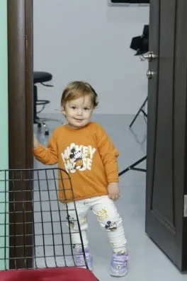 Cast Ajans Yapım Kemal C