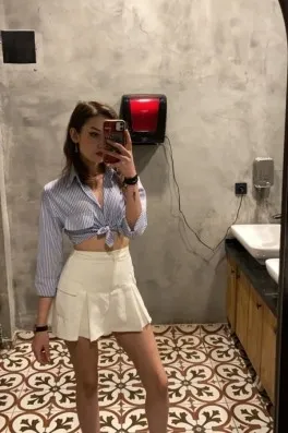 Cast Ajans Yapım Sedef B