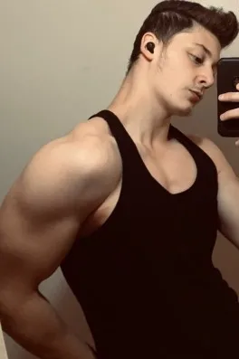 Cast Ajans Yapım Berkay K