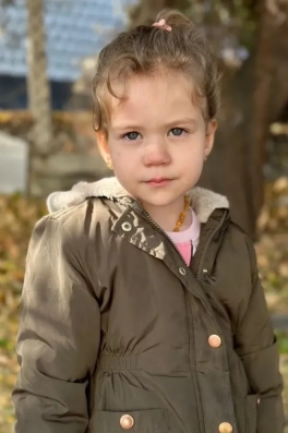 Cast Ajans Yapım Amine K